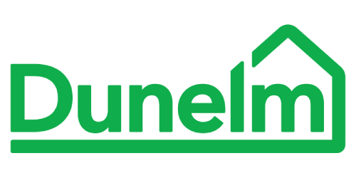 dunelm logo