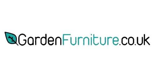 garden furniture logo
