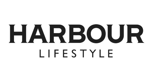 harbour lifestyle