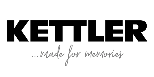 kettler logo