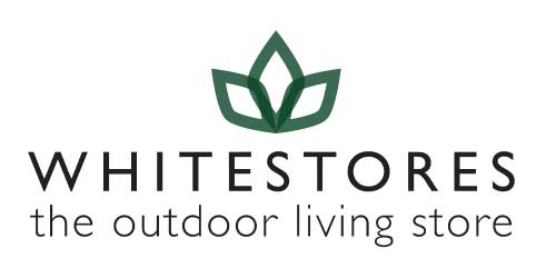 whitestores logo